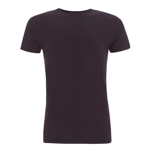 T-shirt men | bamboo - Image 3